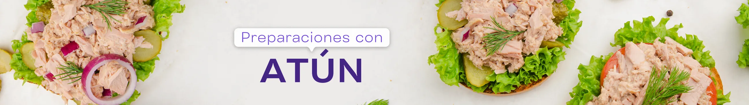 Banner preparaciones atun desktop
