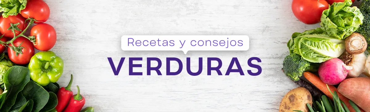 Recetas y consejos Verduras_tablet