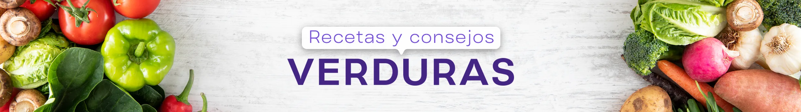 Recetas y consejos Verduras_desktop