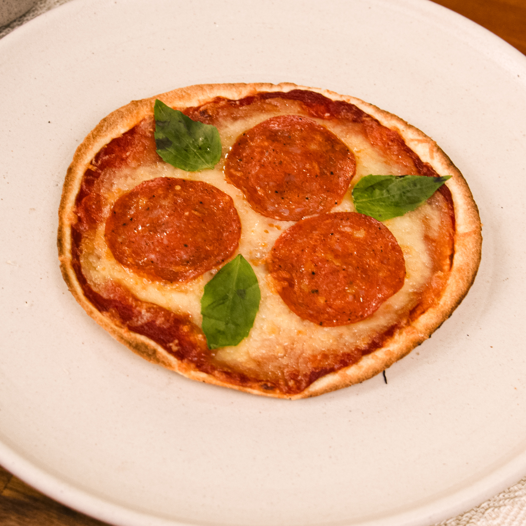Pizzeta Rapidita Pizzeta Rapidita