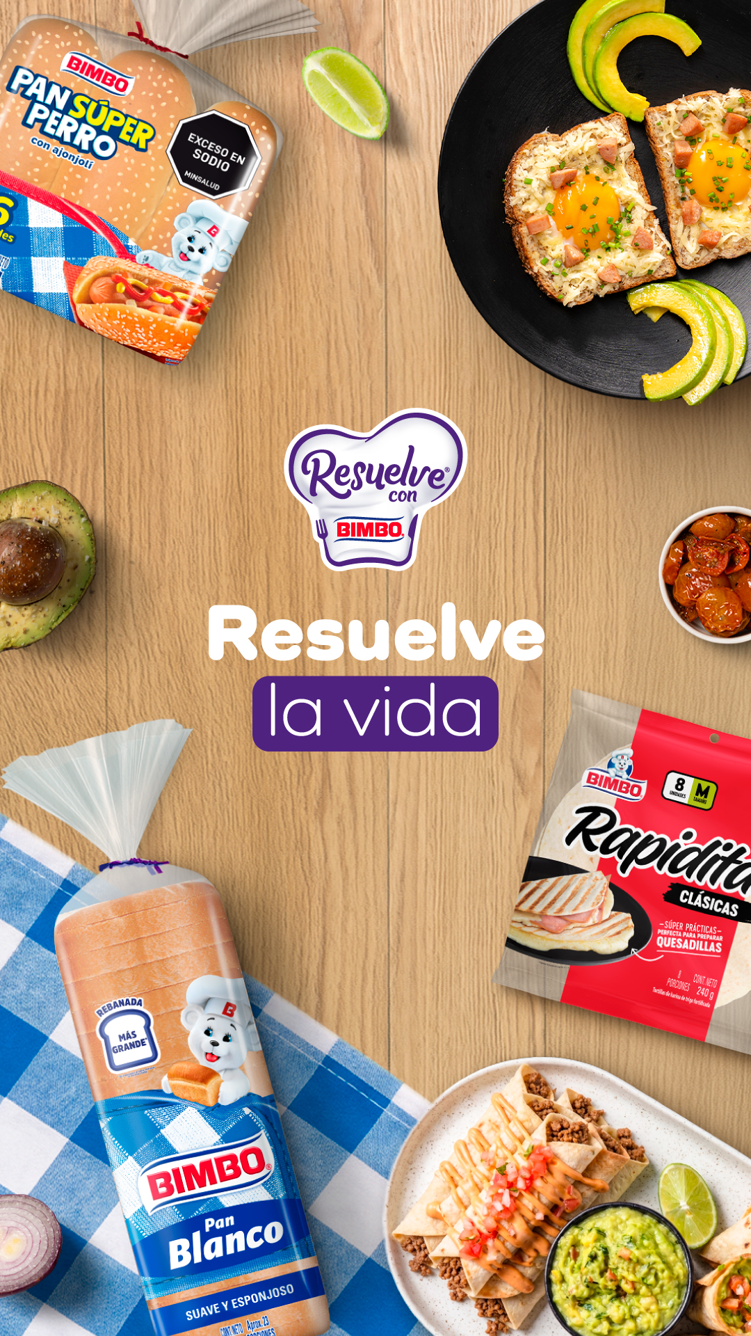 BANNER-1-RCB-WEB-VERTICAL