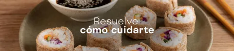 banner universo cuidarte ds