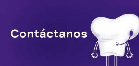 banner contacto mobile
