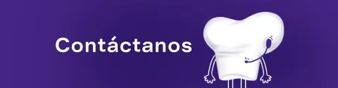 banner contacto tablet