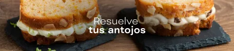 banner universo antojos ds