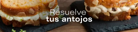 banner universo antojos tb