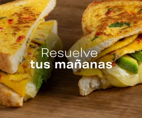 banner universo mañanas mb