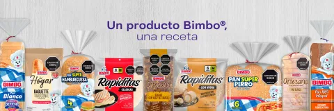 Banner productos CO desktop