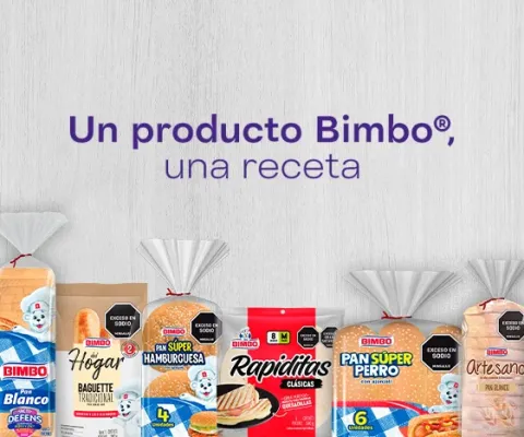 Banner productos CO mobile