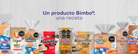 Banner productos CO tablet