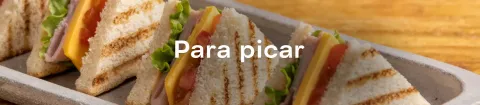 Banner Momentos Picar dk