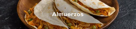 Banner Momentos Almuerzos dk