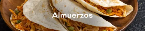 Banner Momentos Almuerzos tablet