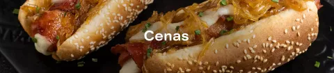 Banner Momentos Cenas dk