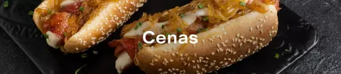 Banner Momentos Cenas Tablet