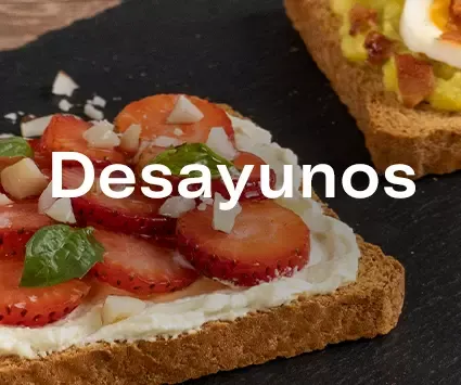 Banner momentos desayunos mb v2