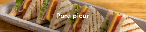 Banner Momentos Picar desktop