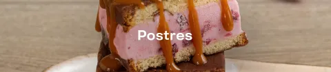 Banner momentos postres dk